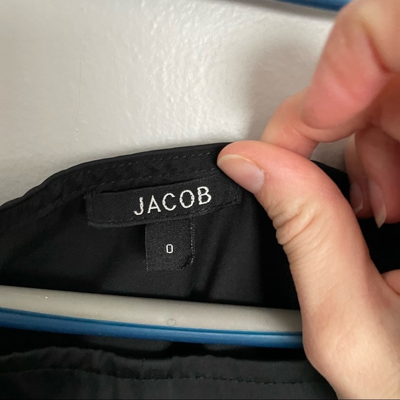 Little black dress - Picture 4 of 5